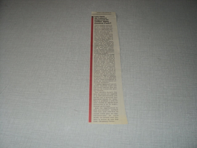 979-133