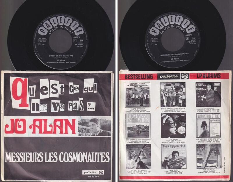 alan25962