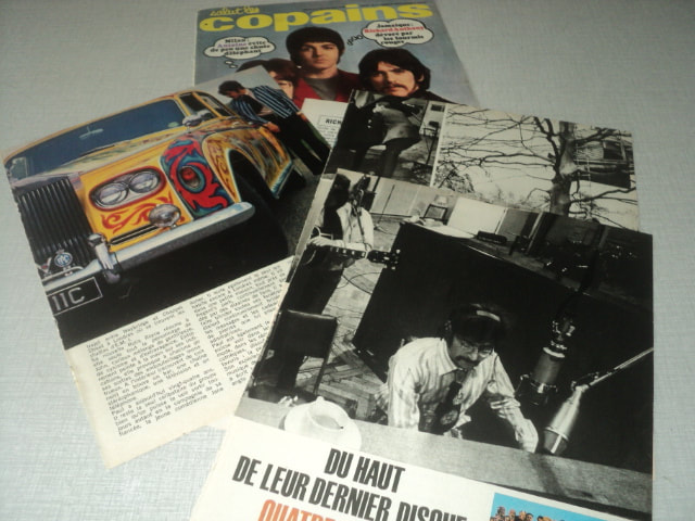 979-161