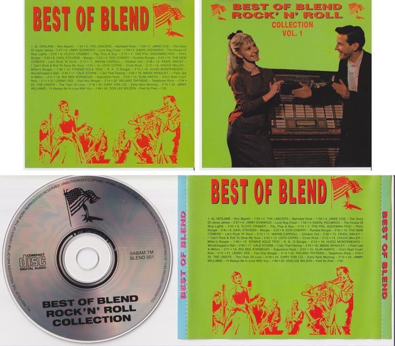 blend001