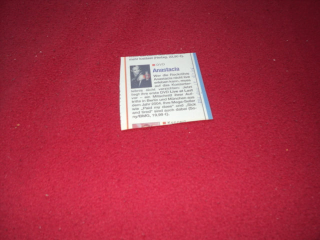 dsc04930