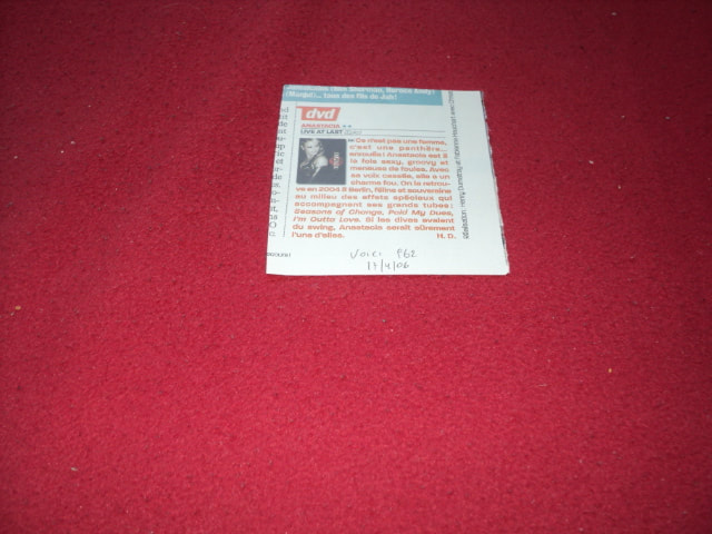 dsc04931