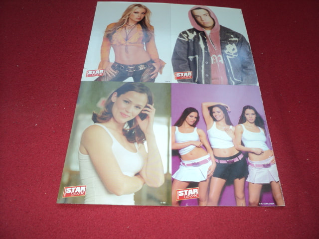 dsc04961