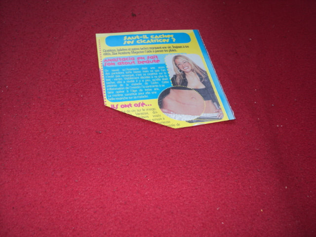 dsc05023