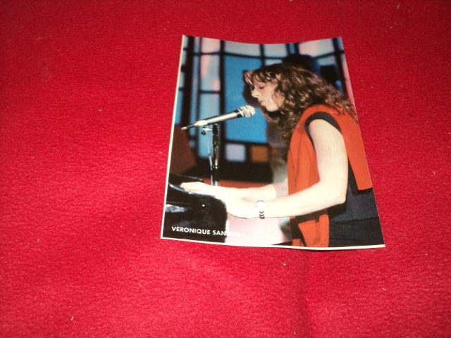 dsc05227