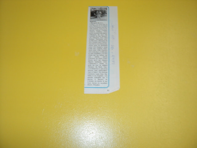 dsc05281