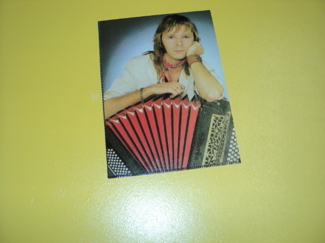 dsc05298