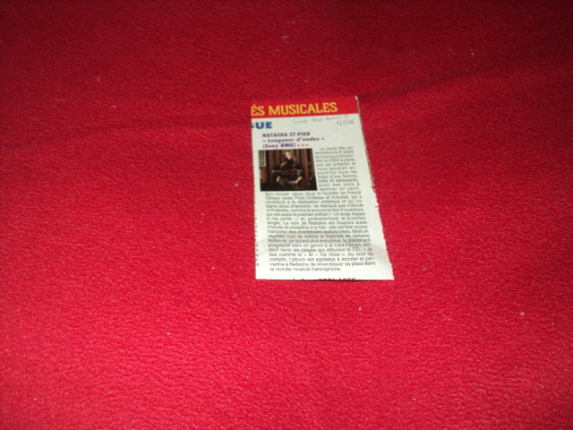 dsc05536