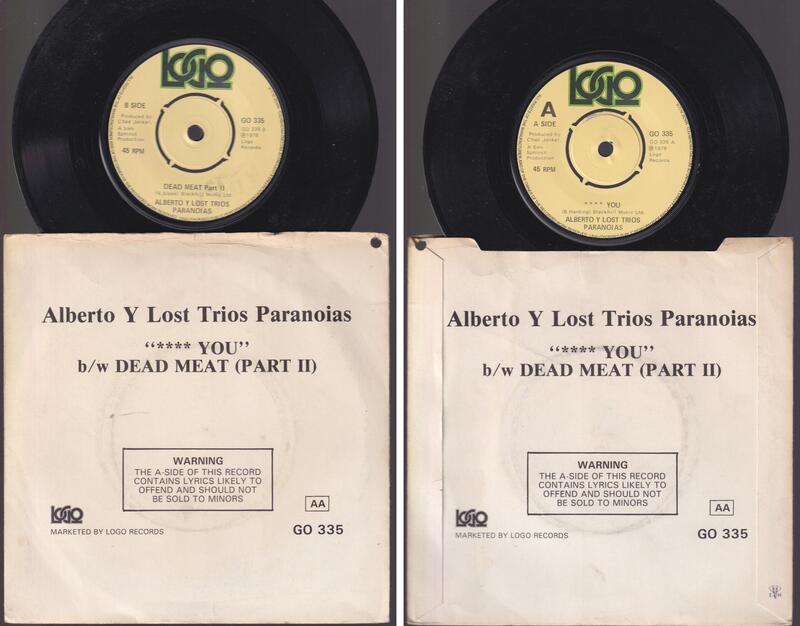 albertoylosttrios335
