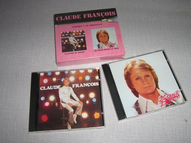 14769-0