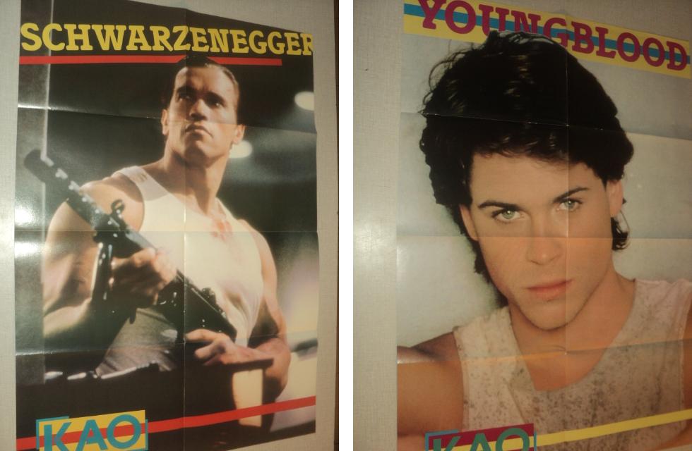994-9