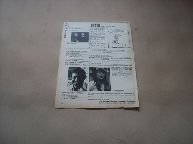 image-29