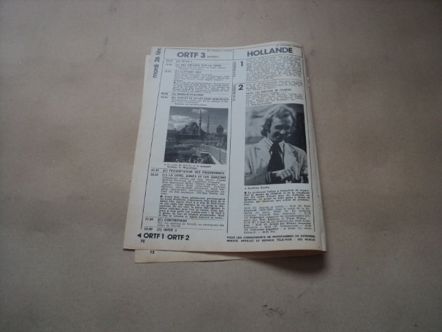 image-28