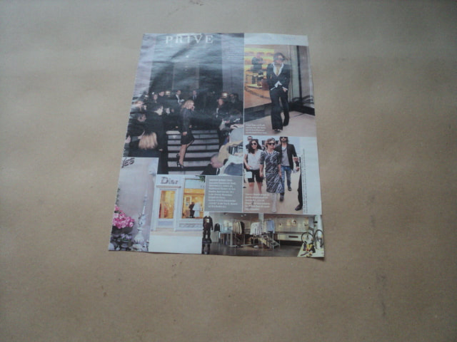 image-39