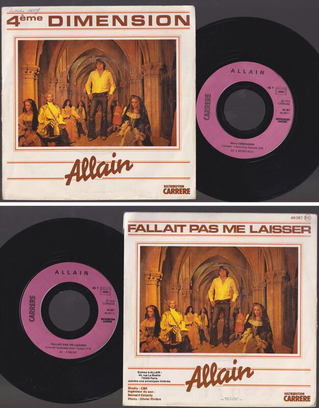 allain49387