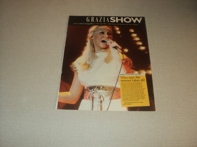 998-38