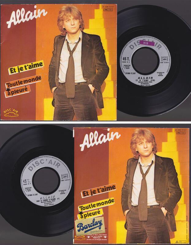 allain72107