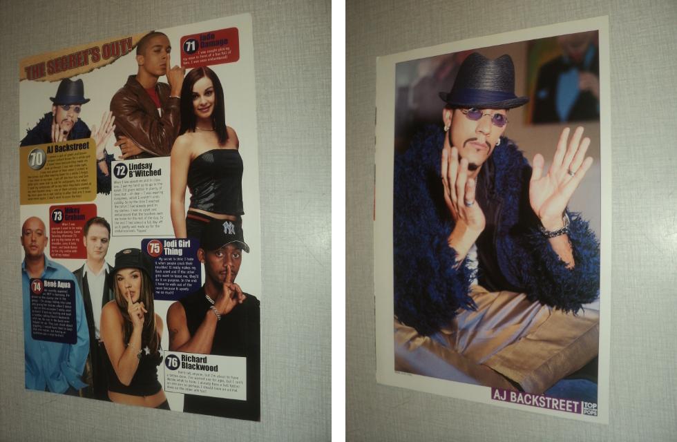 995-6