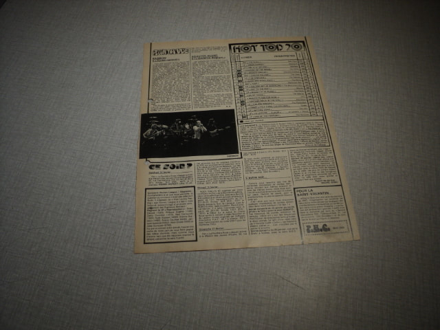 35832-0