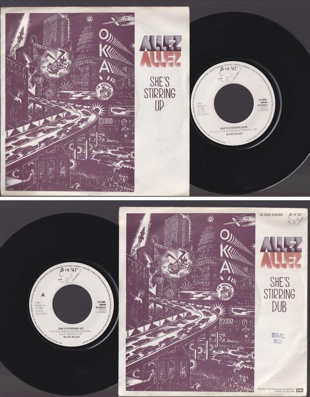 allezallez64649