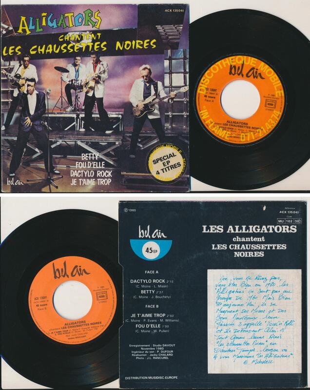 alligators135041