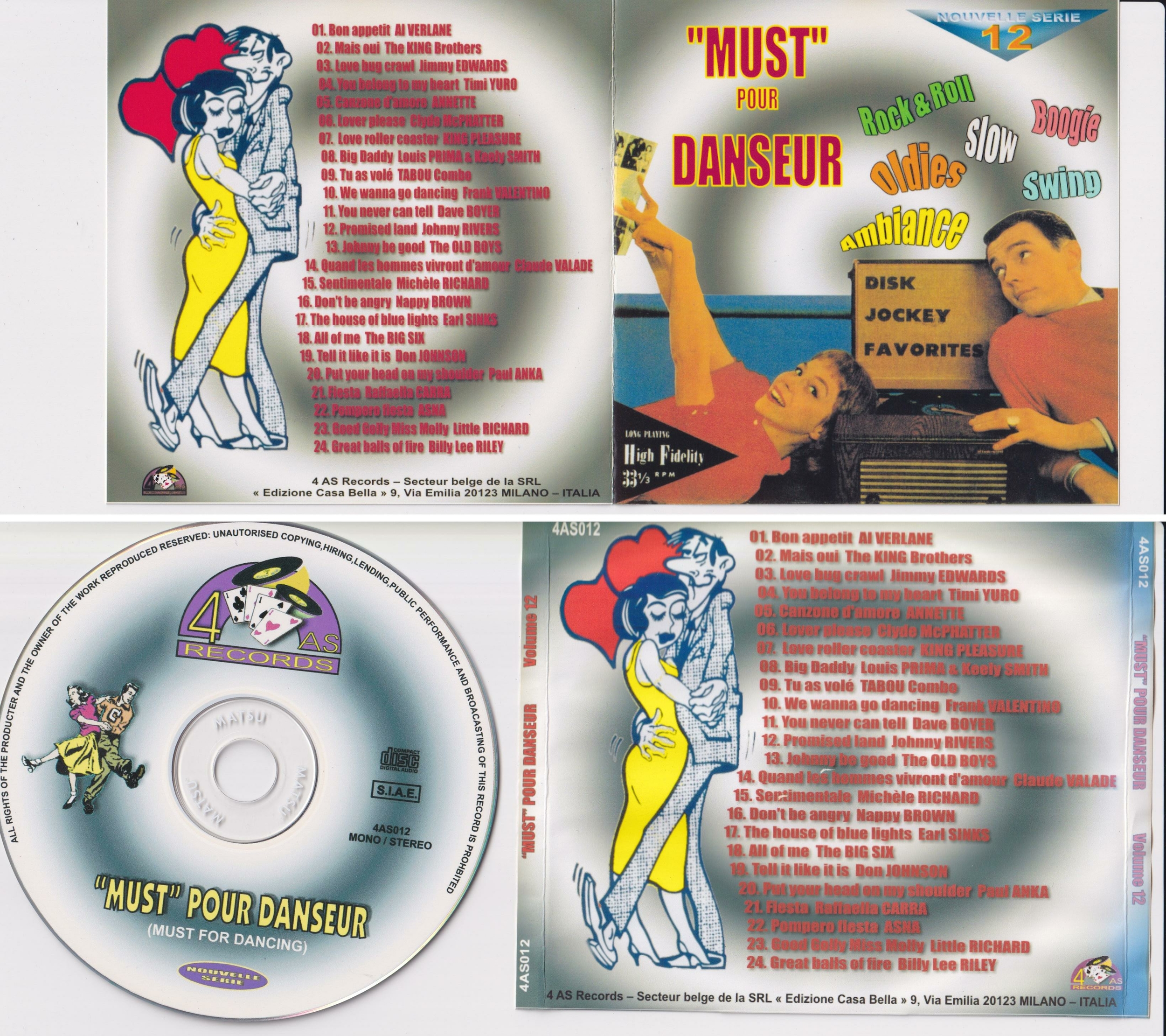 Mustpourdanseur12