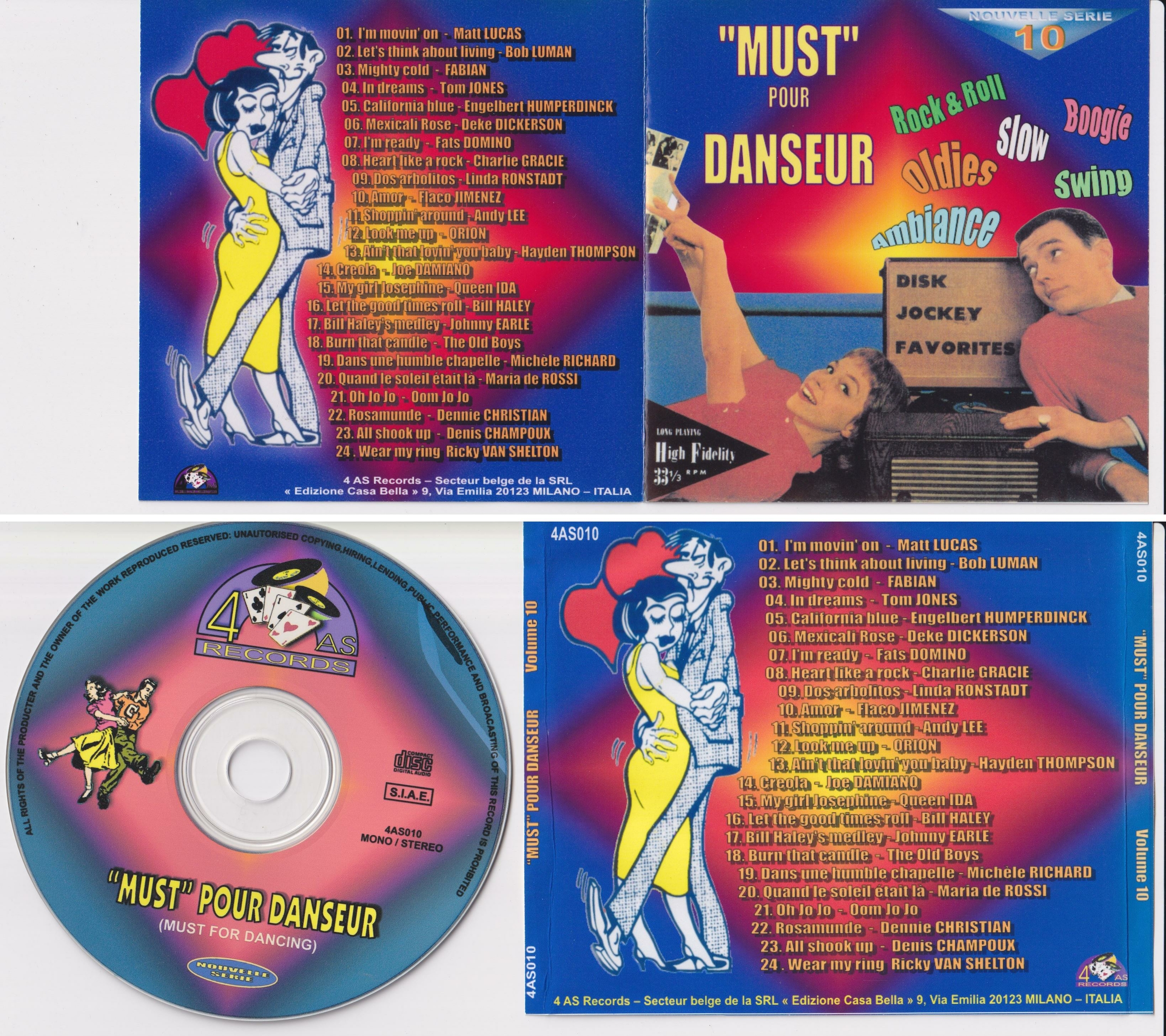 Mustpourdanseur10