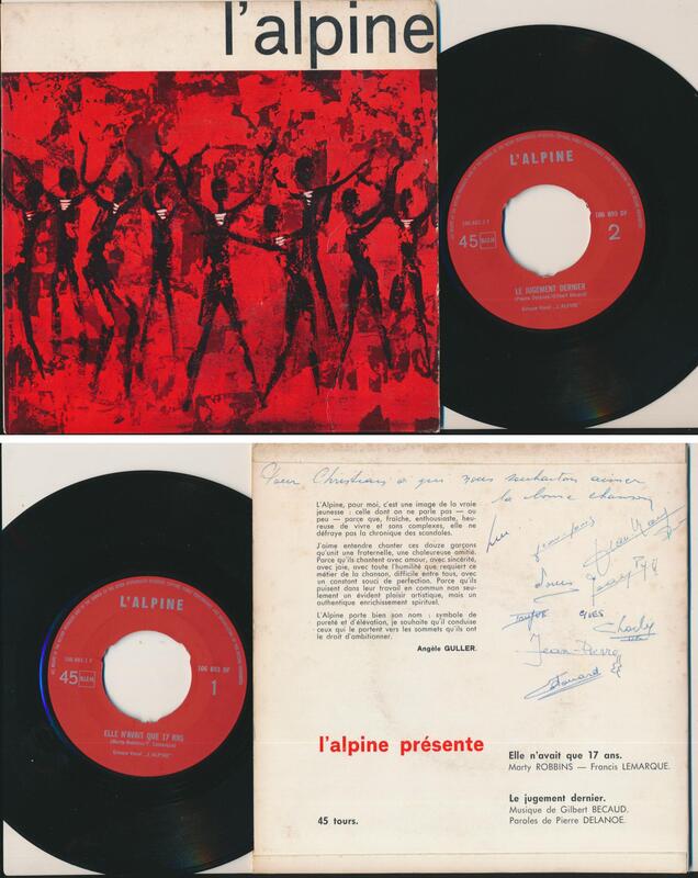 alpine106693