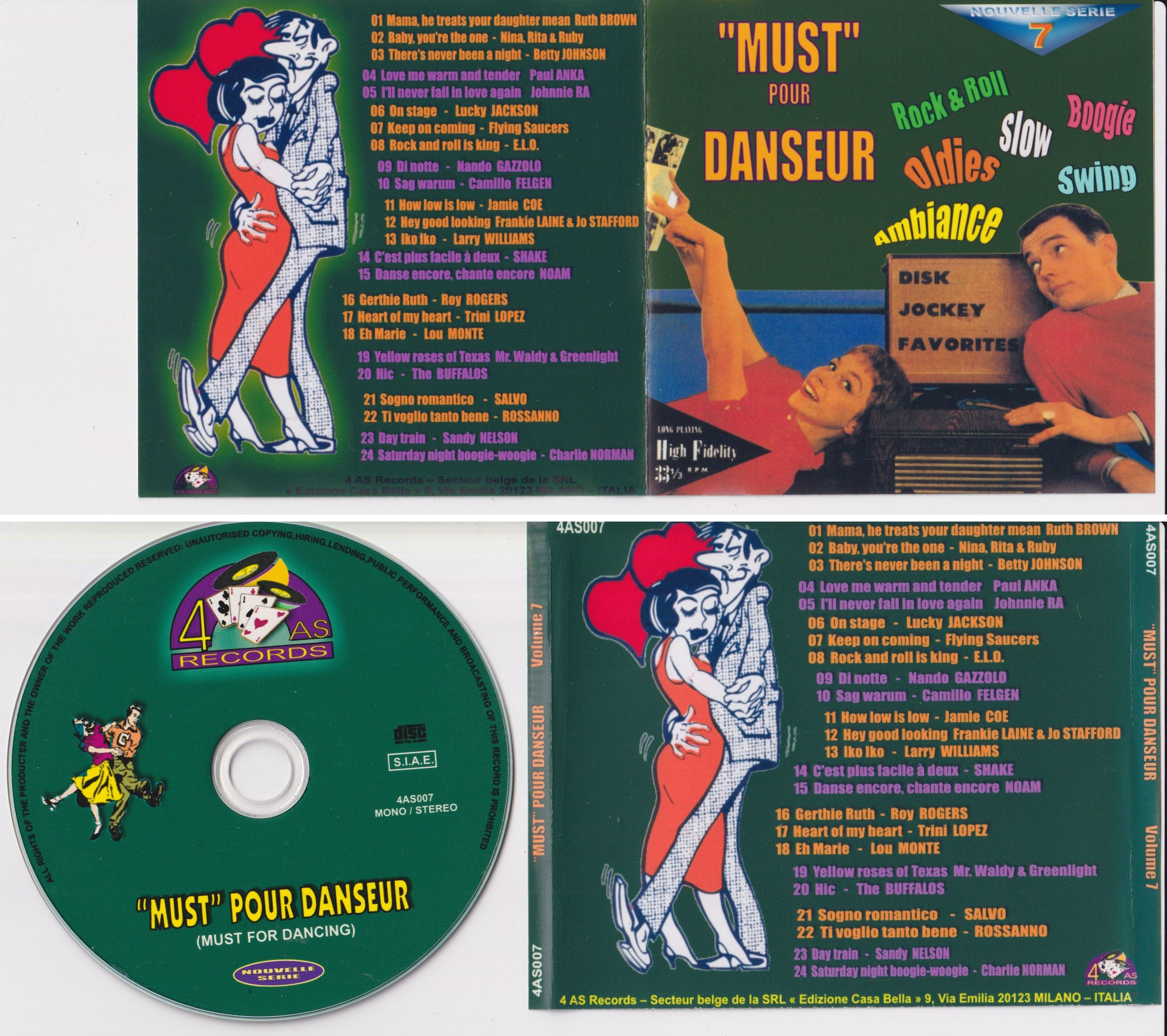 Mustpourdanseur07