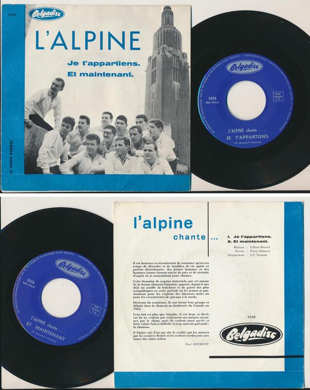 alpine5558-1