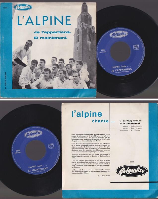 alpine5558-2