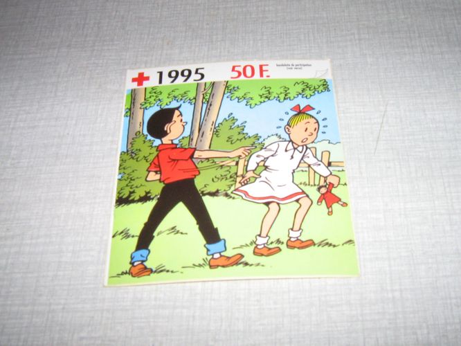 13460-0