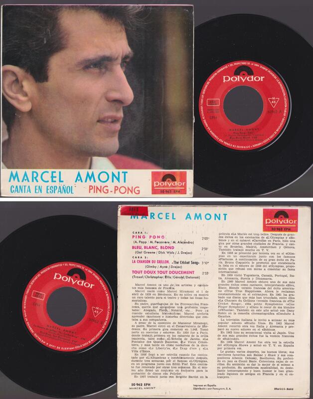 amont50962
