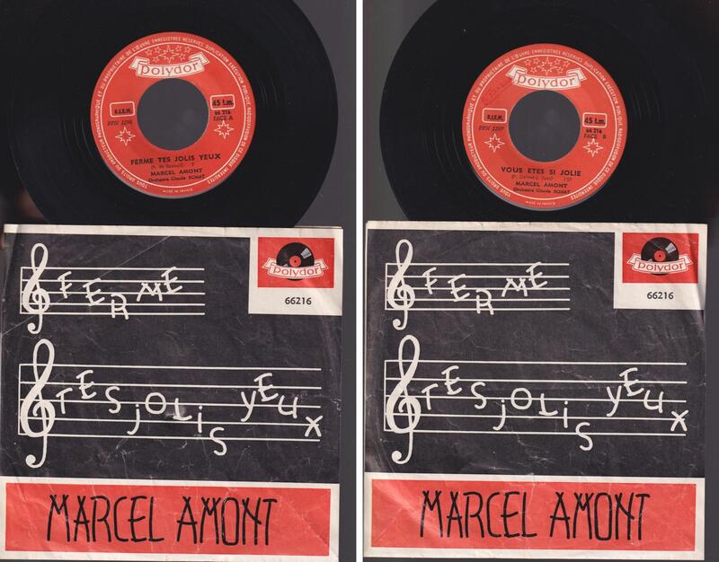amont66216