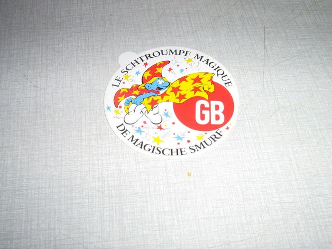 13481-0