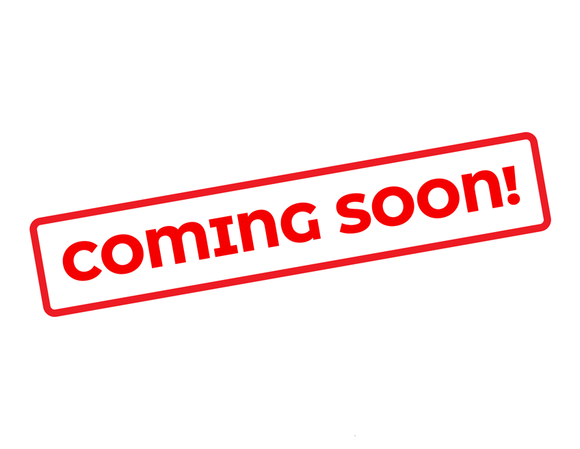 coming-soon-sign