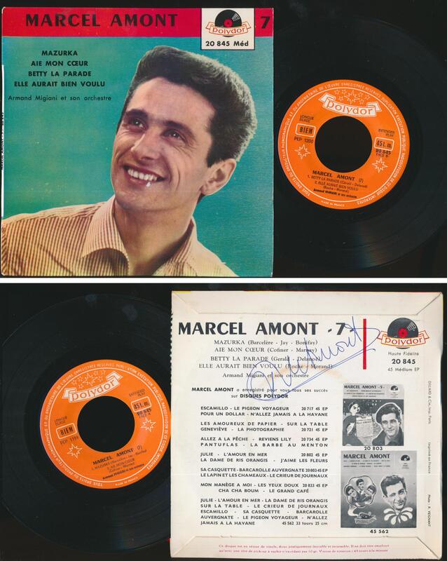 amont20845