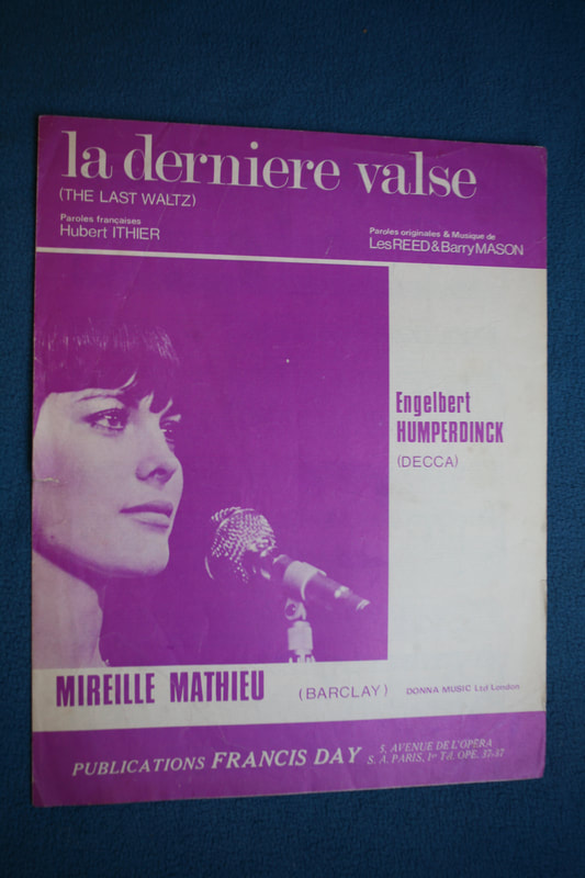 img-1090
