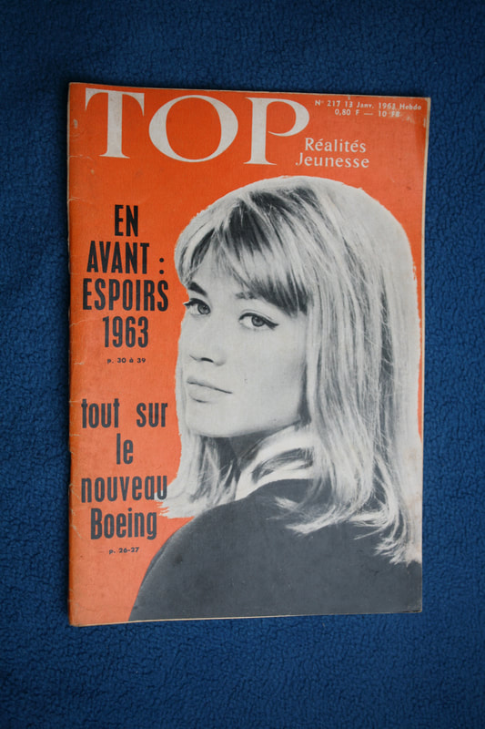img-1039