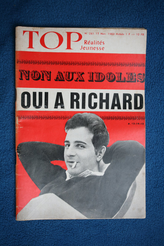 img-1041