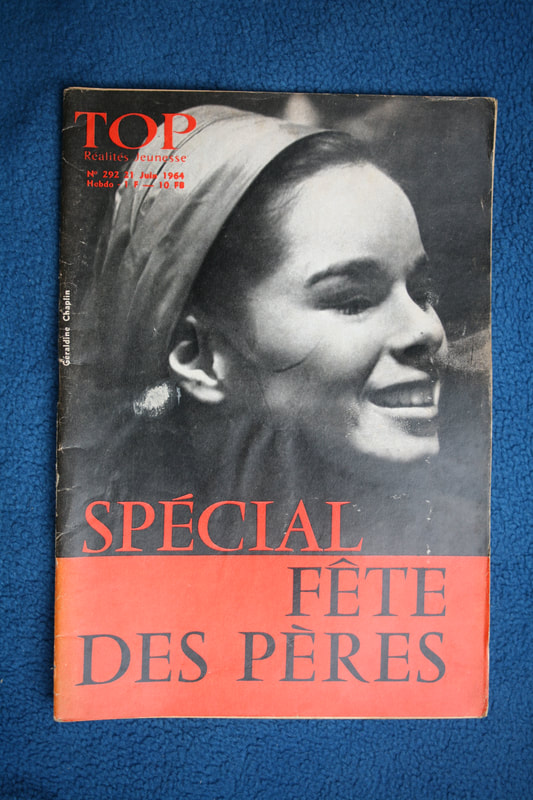 img-1044