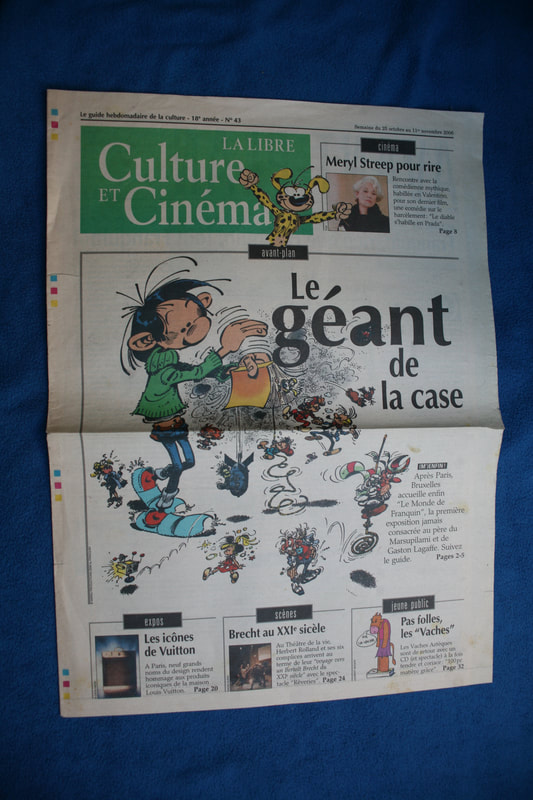 img-1000