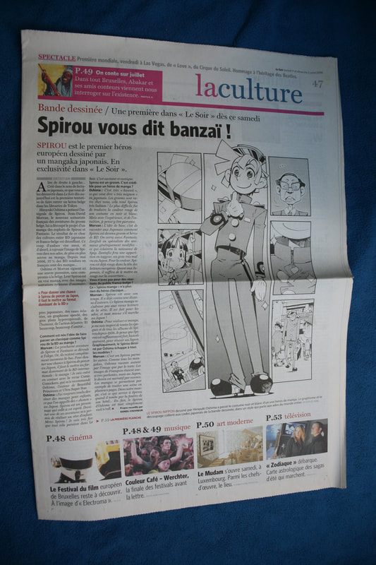 img-1004