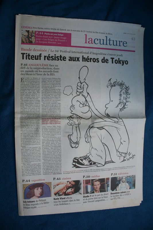 img-1010
