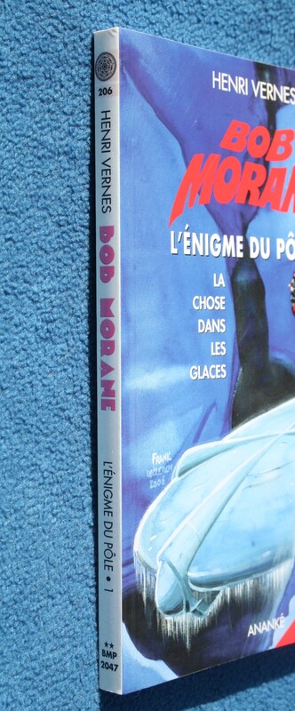 img-0808