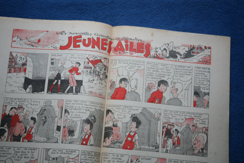 img-0464