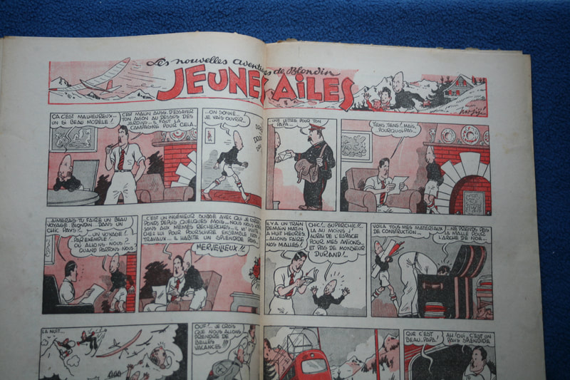 img-0458