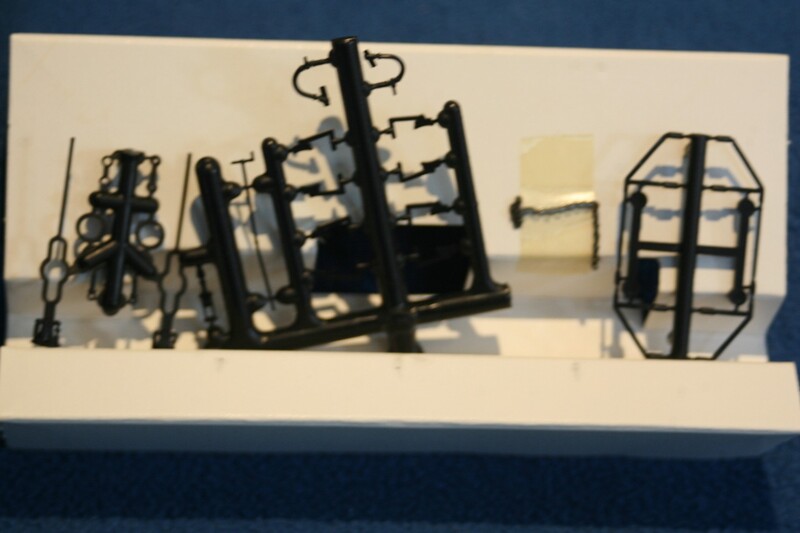 img-0327