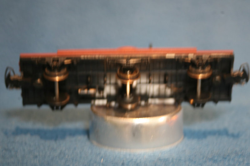 img-0330