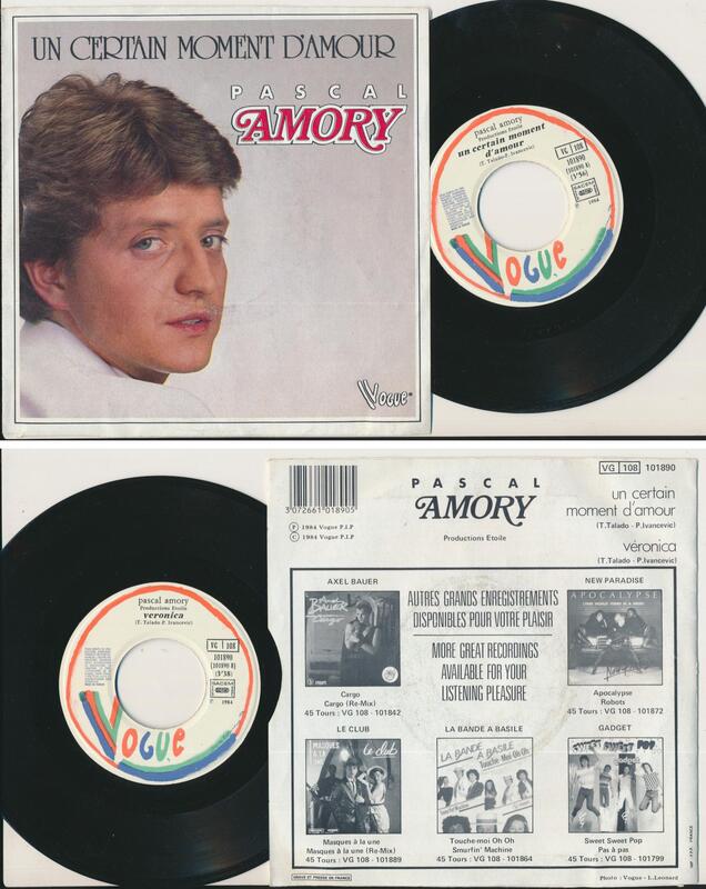 amory101890